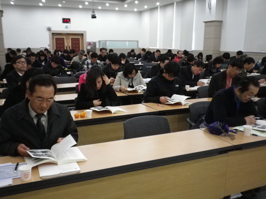2.객석.jpg