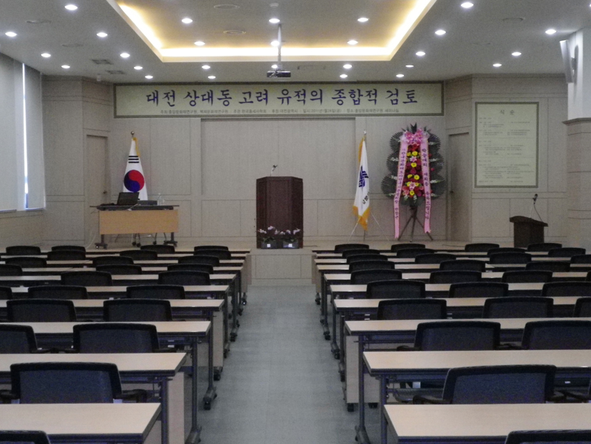 1.행사장.jpg